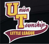 Union Township Kids Little League