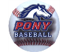 2020 Pony League Information